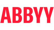 ABBYY